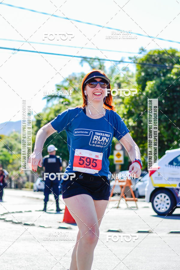 Buy your photos of the eventSANTANDER TRACK&FIELD RUN SERIES BH Shopping on Fotop