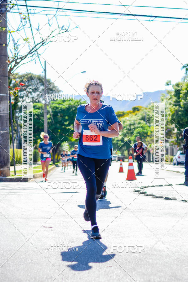 Buy your photos of the eventSANTANDER TRACK&FIELD RUN SERIES BH Shopping on Fotop