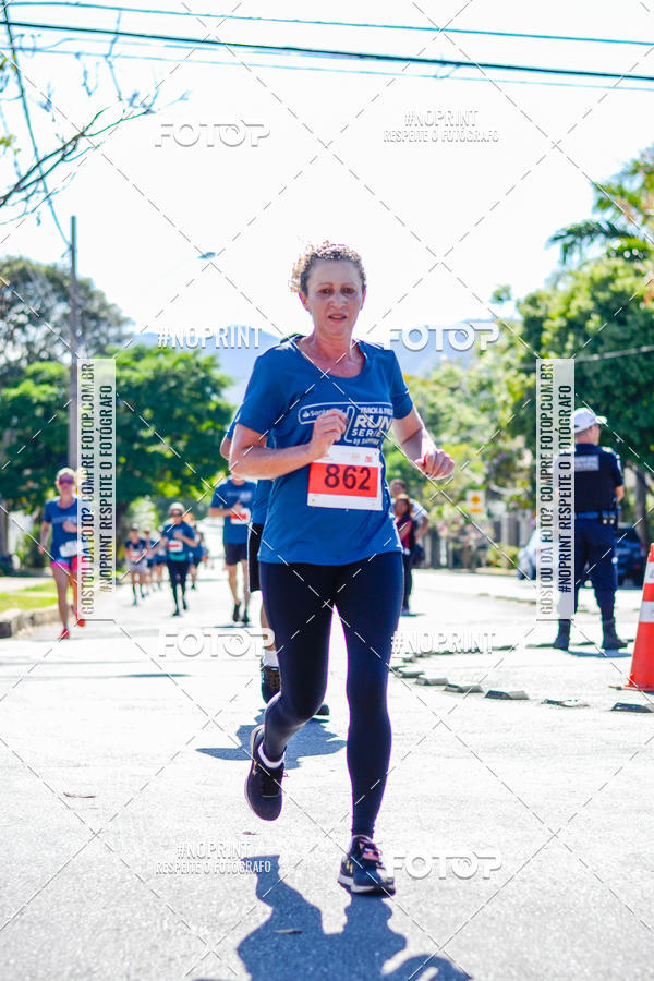 Buy your photos of the eventSANTANDER TRACK&FIELD RUN SERIES BH Shopping on Fotop