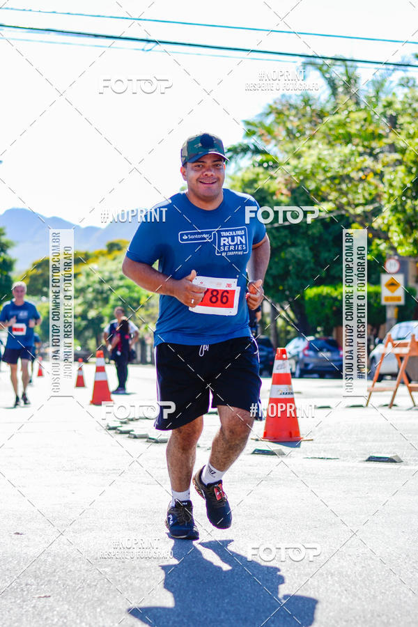 Buy your photos of the eventSANTANDER TRACK&FIELD RUN SERIES BH Shopping on Fotop