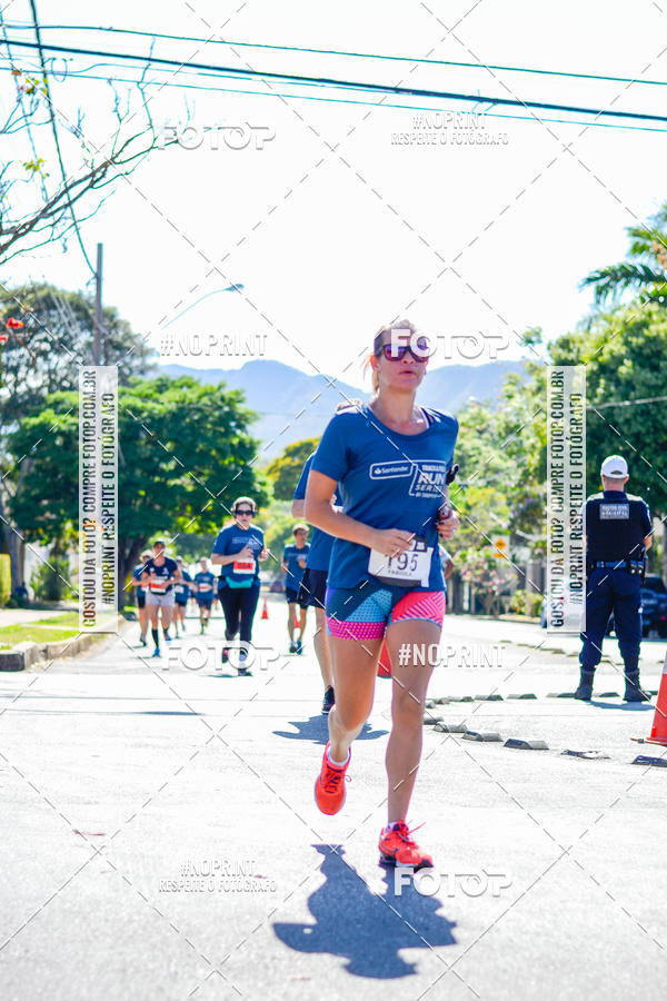 Buy your photos of the eventSANTANDER TRACK&FIELD RUN SERIES BH Shopping on Fotop