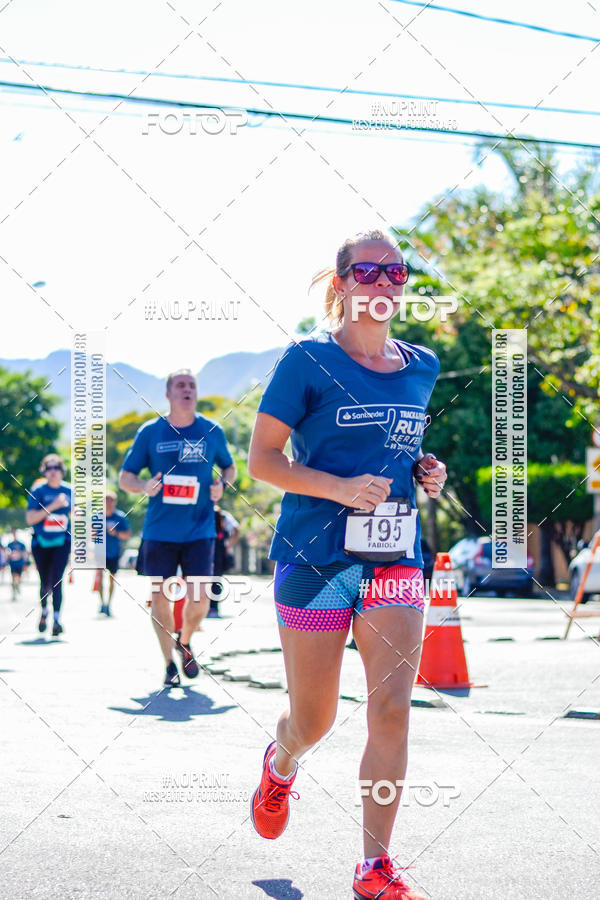Buy your photos of the eventSANTANDER TRACK&FIELD RUN SERIES BH Shopping on Fotop