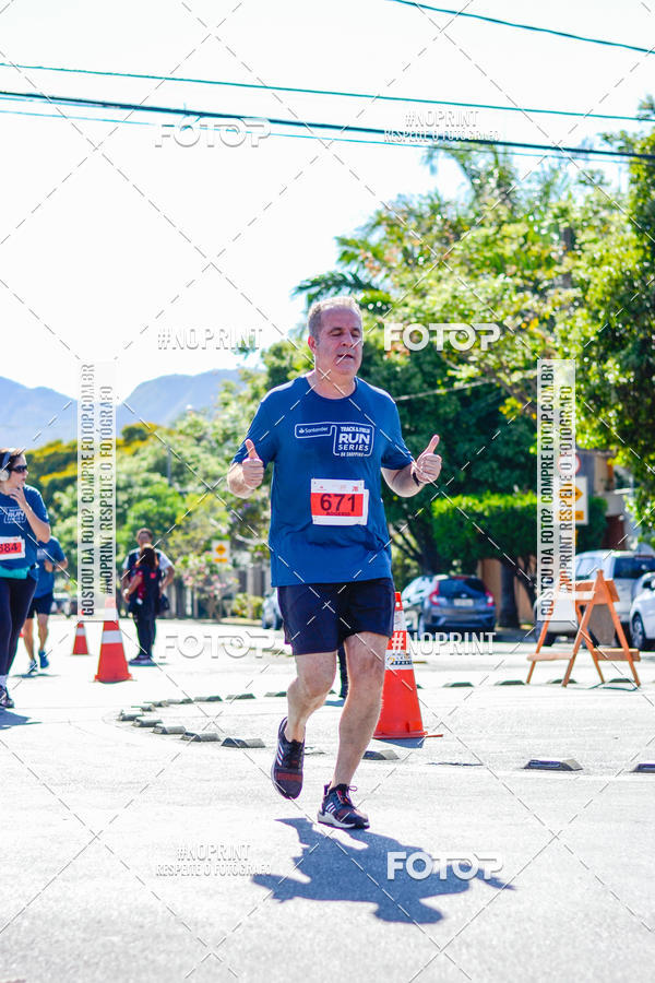 Buy your photos of the eventSANTANDER TRACK&FIELD RUN SERIES BH Shopping on Fotop