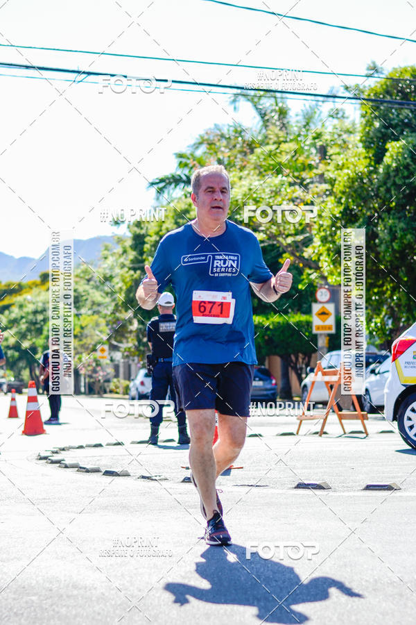 Buy your photos of the eventSANTANDER TRACK&FIELD RUN SERIES BH Shopping on Fotop