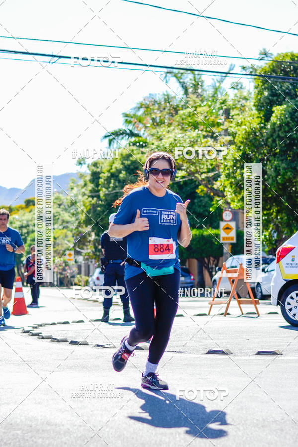 Buy your photos of the eventSANTANDER TRACK&FIELD RUN SERIES BH Shopping on Fotop