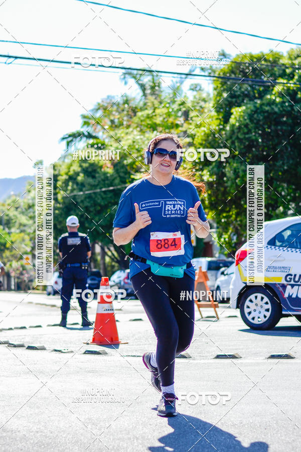 Buy your photos of the eventSANTANDER TRACK&FIELD RUN SERIES BH Shopping on Fotop