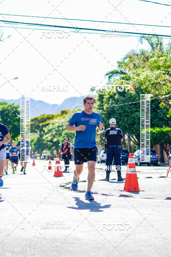 Buy your photos of the eventSANTANDER TRACK&FIELD RUN SERIES BH Shopping on Fotop