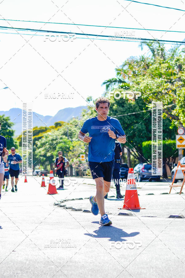 Buy your photos of the eventSANTANDER TRACK&FIELD RUN SERIES BH Shopping on Fotop