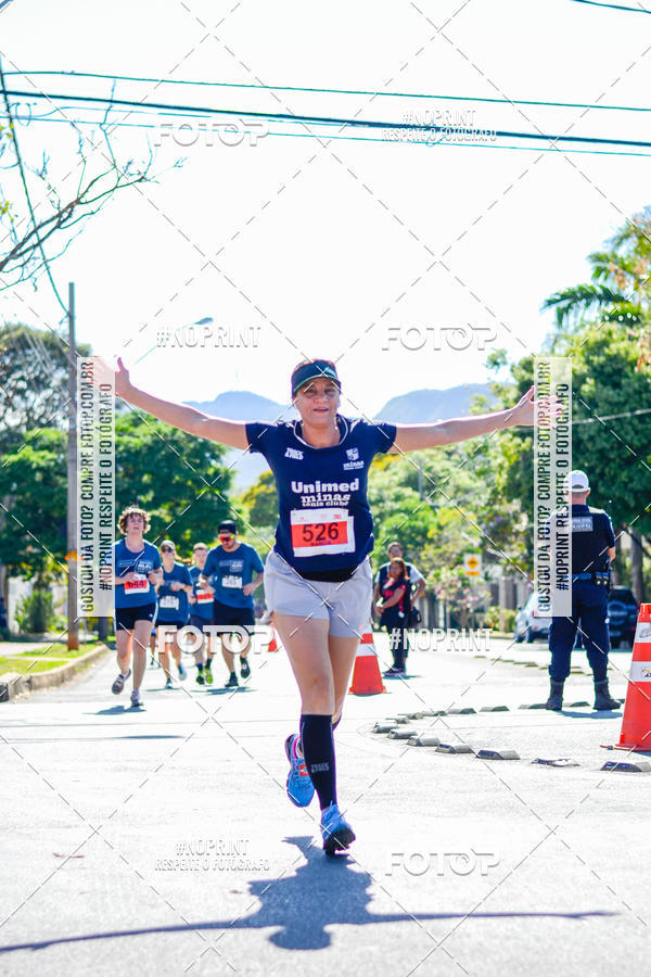 Buy your photos of the eventSANTANDER TRACK&FIELD RUN SERIES BH Shopping on Fotop