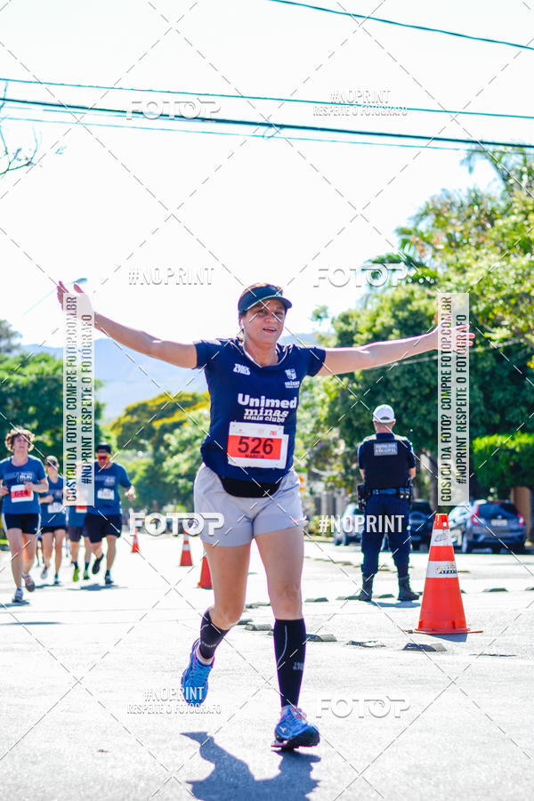 Buy your photos of the eventSANTANDER TRACK&FIELD RUN SERIES BH Shopping on Fotop