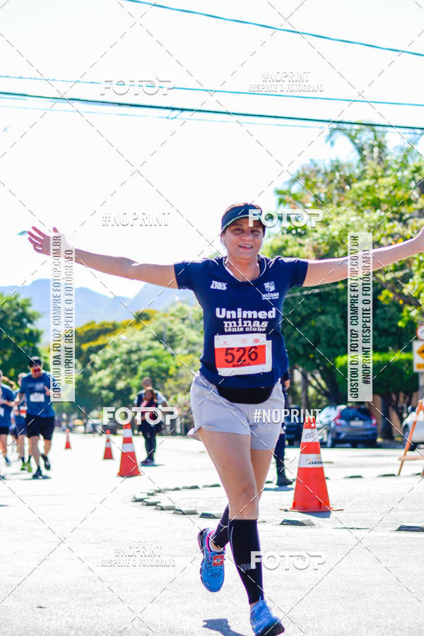 Buy your photos of the eventSANTANDER TRACK&FIELD RUN SERIES BH Shopping on Fotop