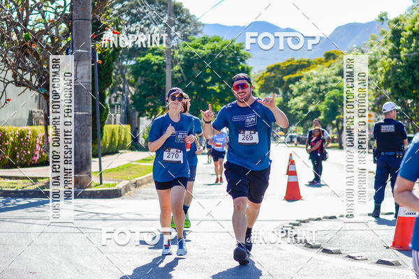 Buy your photos of the eventSANTANDER TRACK&FIELD RUN SERIES BH Shopping on Fotop