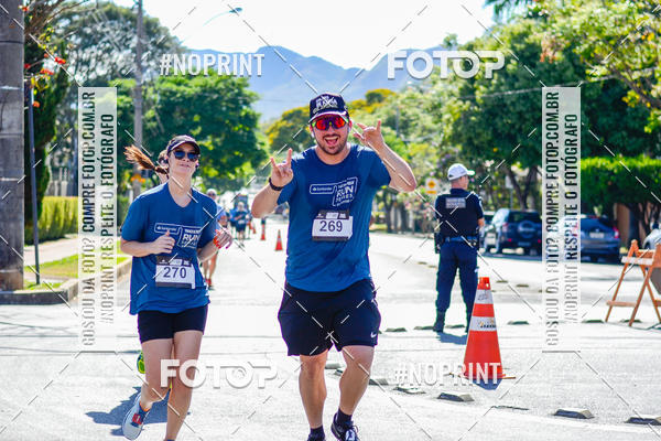 Buy your photos of the eventSANTANDER TRACK&FIELD RUN SERIES BH Shopping on Fotop