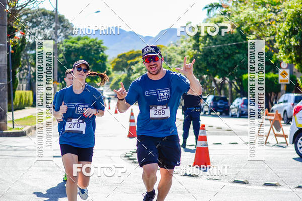 Buy your photos of the eventSANTANDER TRACK&FIELD RUN SERIES BH Shopping on Fotop