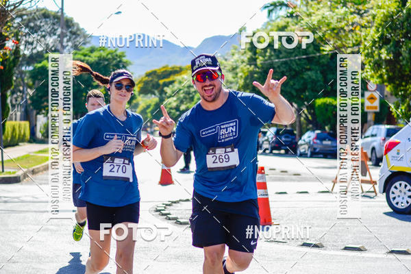 Buy your photos of the eventSANTANDER TRACK&FIELD RUN SERIES BH Shopping on Fotop