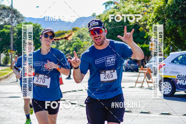 Buy your photos of the eventSANTANDER TRACK&FIELD RUN SERIES BH Shopping on Fotop