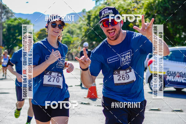 Buy your photos of the eventSANTANDER TRACK&FIELD RUN SERIES BH Shopping on Fotop