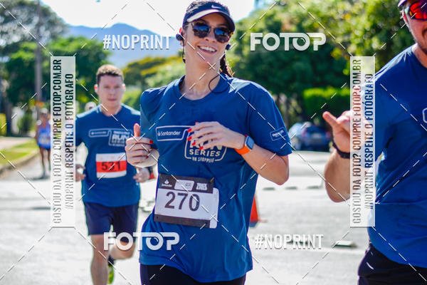 Buy your photos of the eventSANTANDER TRACK&FIELD RUN SERIES BH Shopping on Fotop
