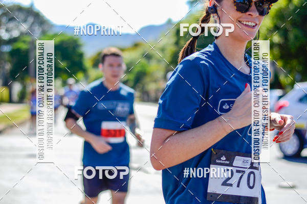 Buy your photos of the eventSANTANDER TRACK&FIELD RUN SERIES BH Shopping on Fotop