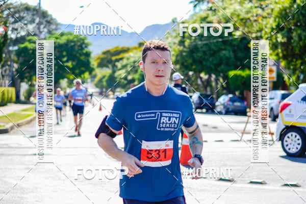 Buy your photos of the eventSANTANDER TRACK&FIELD RUN SERIES BH Shopping on Fotop