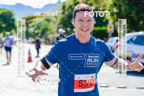 Buy your photos of the eventSANTANDER TRACK&FIELD RUN SERIES BH Shopping on Fotop