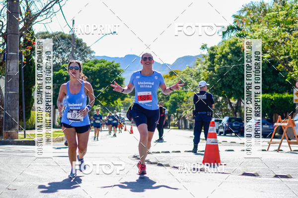 Buy your photos of the eventSANTANDER TRACK&FIELD RUN SERIES BH Shopping on Fotop