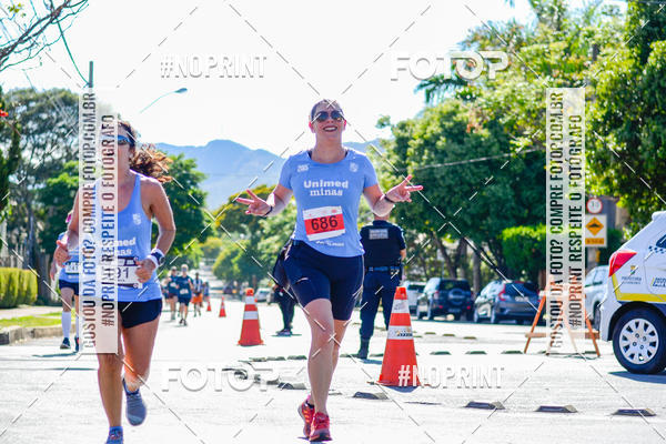 Buy your photos of the eventSANTANDER TRACK&FIELD RUN SERIES BH Shopping on Fotop