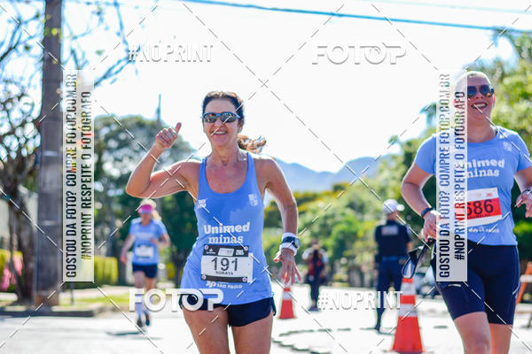 Buy your photos of the eventSANTANDER TRACK&FIELD RUN SERIES BH Shopping on Fotop