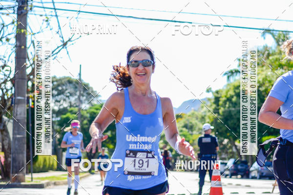 Buy your photos of the eventSANTANDER TRACK&FIELD RUN SERIES BH Shopping on Fotop