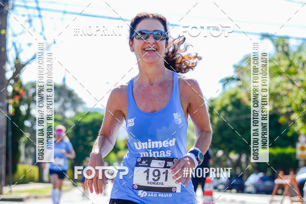 Buy your photos of the eventSANTANDER TRACK&FIELD RUN SERIES BH Shopping on Fotop
