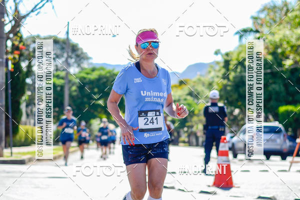 Buy your photos of the eventSANTANDER TRACK&FIELD RUN SERIES BH Shopping on Fotop