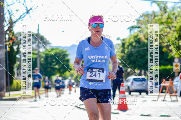 Buy your photos of the eventSANTANDER TRACK&FIELD RUN SERIES BH Shopping on Fotop