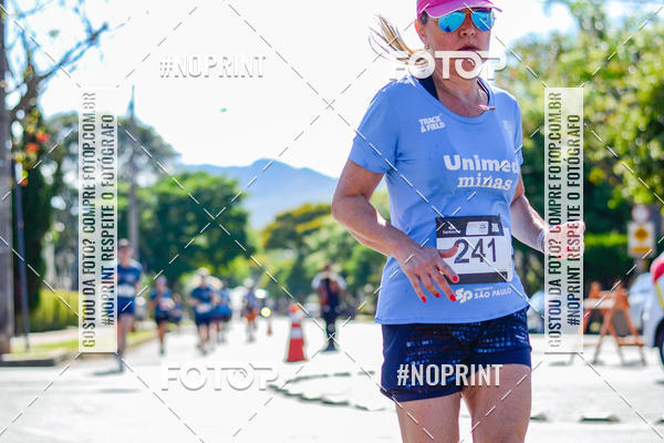 Buy your photos of the eventSANTANDER TRACK&FIELD RUN SERIES BH Shopping on Fotop