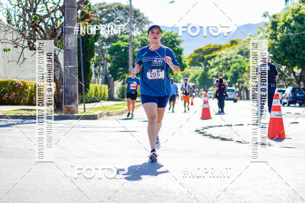 Buy your photos of the eventSANTANDER TRACK&FIELD RUN SERIES BH Shopping on Fotop
