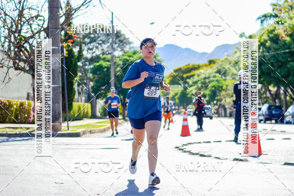 Buy your photos of the eventSANTANDER TRACK&FIELD RUN SERIES BH Shopping on Fotop