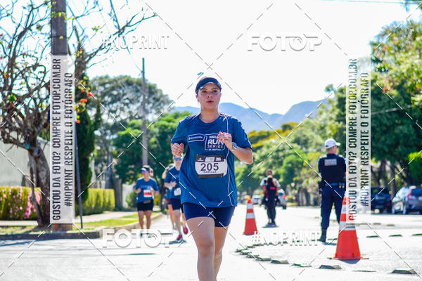 Buy your photos of the eventSANTANDER TRACK&FIELD RUN SERIES BH Shopping on Fotop