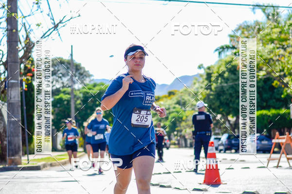 Buy your photos of the eventSANTANDER TRACK&FIELD RUN SERIES BH Shopping on Fotop