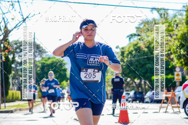 Buy your photos of the eventSANTANDER TRACK&FIELD RUN SERIES BH Shopping on Fotop