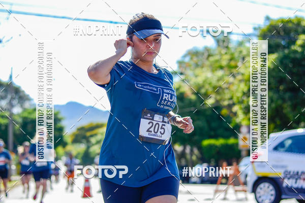 Buy your photos of the eventSANTANDER TRACK&FIELD RUN SERIES BH Shopping on Fotop