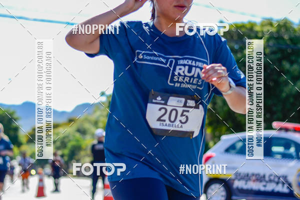 Buy your photos of the eventSANTANDER TRACK&FIELD RUN SERIES BH Shopping on Fotop