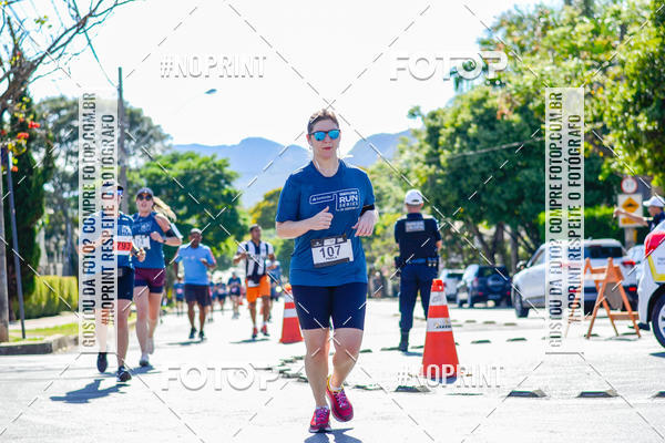 Buy your photos of the eventSANTANDER TRACK&FIELD RUN SERIES BH Shopping on Fotop