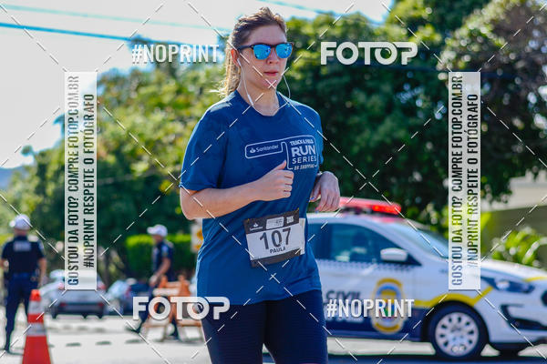 Buy your photos of the eventSANTANDER TRACK&FIELD RUN SERIES BH Shopping on Fotop