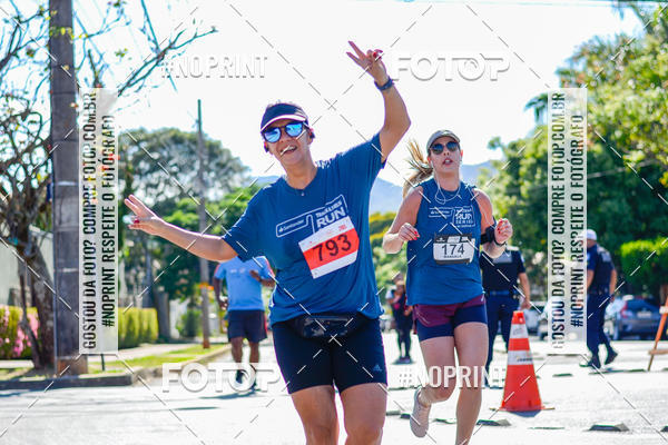 Buy your photos of the eventSANTANDER TRACK&FIELD RUN SERIES BH Shopping on Fotop