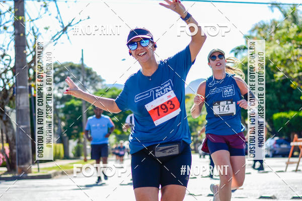 Buy your photos of the eventSANTANDER TRACK&FIELD RUN SERIES BH Shopping on Fotop