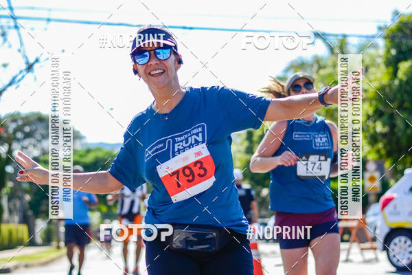 Buy your photos of the eventSANTANDER TRACK&FIELD RUN SERIES BH Shopping on Fotop