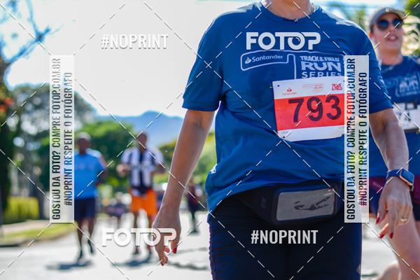 Buy your photos of the eventSANTANDER TRACK&FIELD RUN SERIES BH Shopping on Fotop