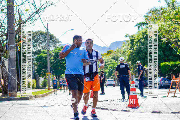 Buy your photos of the eventSANTANDER TRACK&FIELD RUN SERIES BH Shopping on Fotop