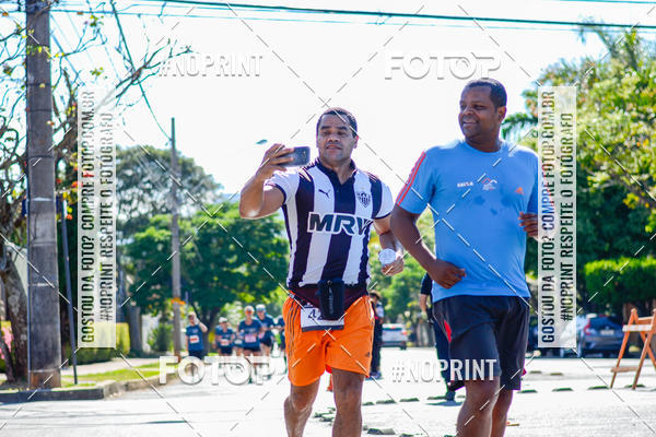 Buy your photos of the eventSANTANDER TRACK&FIELD RUN SERIES BH Shopping on Fotop