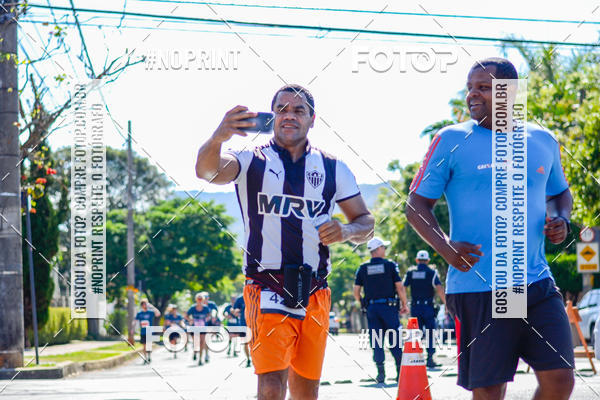 Buy your photos of the eventSANTANDER TRACK&FIELD RUN SERIES BH Shopping on Fotop