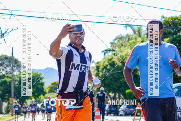 Buy your photos of the eventSANTANDER TRACK&FIELD RUN SERIES BH Shopping on Fotop